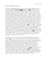 Psalms Chapter 84 - Part 1.pdf